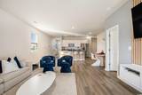 1226 Sennema Circle - Photo 6