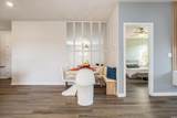 1226 Sennema Circle - Photo 8