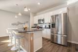 1226 Sennema Circle - Photo 9