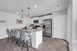 170 Pine Forest Dr. - Photo 14