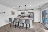 170 Pine Forest Dr. - Photo 15