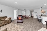 170 Pine Forest Dr. - Photo 18