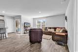 170 Pine Forest Dr. - Photo 20