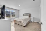 170 Pine Forest Dr. - Photo 22