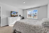 170 Pine Forest Dr. - Photo 24