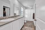170 Pine Forest Dr. - Photo 25
