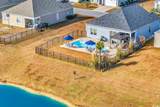 170 Pine Forest Dr. - Photo 37
