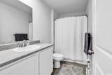170 Pine Forest Dr. - Photo 5