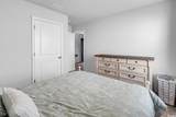 170 Pine Forest Dr. - Photo 7