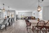 170 Pine Forest Dr. - Photo 9