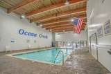 415 Ocean Creek Dr. - Photo 25