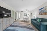 415 Ocean Creek Dr. - Photo 3