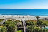 415 Ocean Creek Dr. - Photo 35