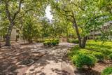 415 Ocean Creek Dr. - Photo 36