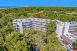 415 Ocean Creek Dr. - Photo 37