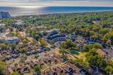415 Ocean Creek Dr. - Photo 38