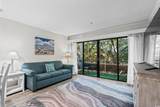 415 Ocean Creek Dr. - Photo 4