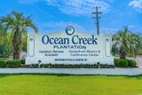 415 Ocean Creek Dr. - Photo 40