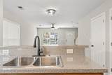 103 Barnacle Ln. - Photo 11
