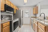 103 Barnacle Ln. - Photo 12