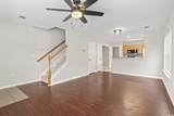 103 Barnacle Ln. - Photo 13
