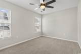 103 Barnacle Ln. - Photo 17