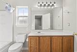 103 Barnacle Ln. - Photo 19