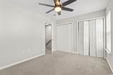 103 Barnacle Ln. - Photo 21