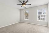 103 Barnacle Ln. - Photo 22