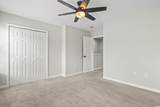 103 Barnacle Ln. - Photo 23