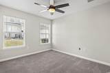 103 Barnacle Ln. - Photo 25