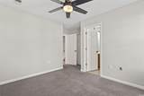 103 Barnacle Ln. - Photo 26