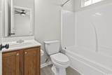 103 Barnacle Ln. - Photo 27
