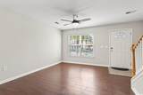 103 Barnacle Ln. - Photo 6