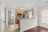 103 Barnacle Ln. - Photo 7
