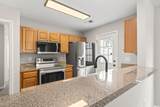 103 Barnacle Ln. - Photo 8