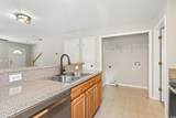 103 Barnacle Ln. - Photo 9
