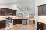325 Marquis Ct. - Photo 5