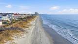 8800 N Ocean Blvd. - Photo 11