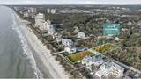 8800 N Ocean Blvd. - Photo 14