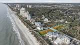 8800 N Ocean Blvd. - Photo 8