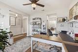 804 Gammon Dr. - Photo 11