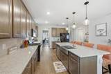 804 Gammon Dr. - Photo 13
