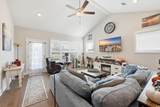 804 Gammon Dr. - Photo 15