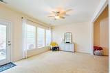 696 Tattlesbury Dr. - Photo 10
