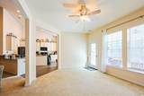 696 Tattlesbury Dr. - Photo 11