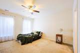 696 Tattlesbury Dr. - Photo 13