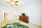 696 Tattlesbury Dr. - Photo 15