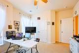 696 Tattlesbury Dr. - Photo 21