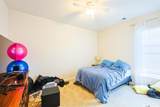 696 Tattlesbury Dr. - Photo 24